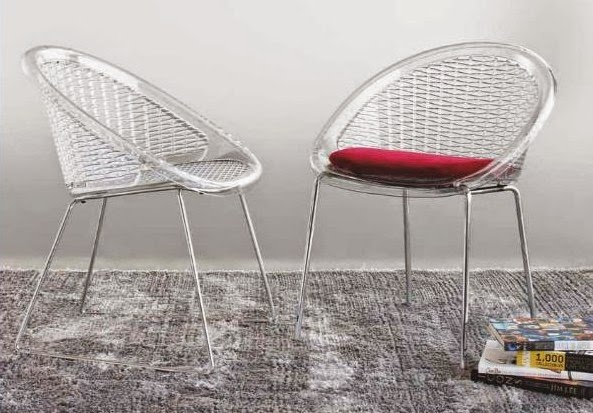 Decoración Peyra: Nuestros Muebles de Comedor Modernos.