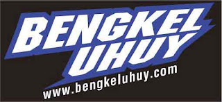 Daftar Harga Ban Motor IRC Tubeless Terbaru harga ban tubeless irc, harga ban motor irc tubeless, harga ban tubeless irc matic, daftar harga ban irc tubeless, daftar harga ban tubeless irc, harga ban motor tubeless irc, harga ban irc tubeless 120 70, harga ban tubeless irc vario