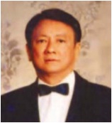 Semua Tentang Albert Halim Salim Group Terupdate