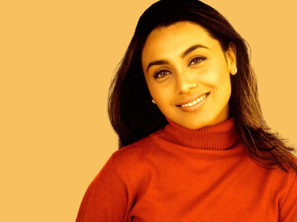 world movies stars pictures rani mukerji world movies stars pictures rani mukerji