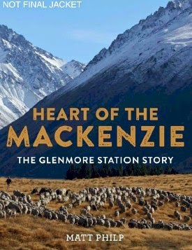 http://www.pageandblackmore.co.nz/products/815862-HeartoftheMackenzieTheGlenmoreStationStory-9781775536055