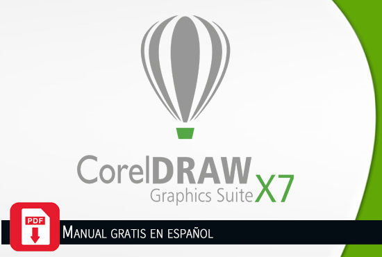 coreldraw x7 for mac free download full version