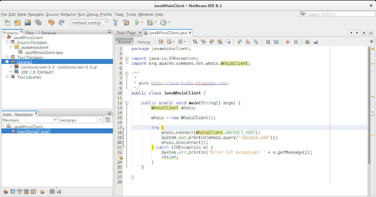 Json pretty. Основные команды программирования на джава. Connect database mysql. Запрос на java. Get запрос пример.