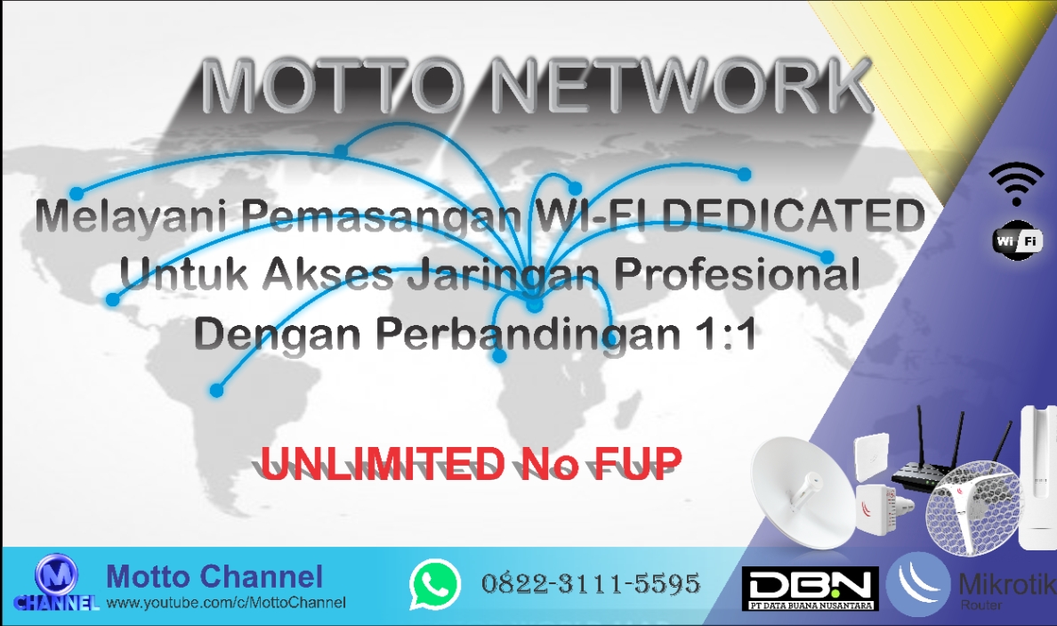 Motto Bisnis Online: Jantung Berdetak, Bisnis Berkembang