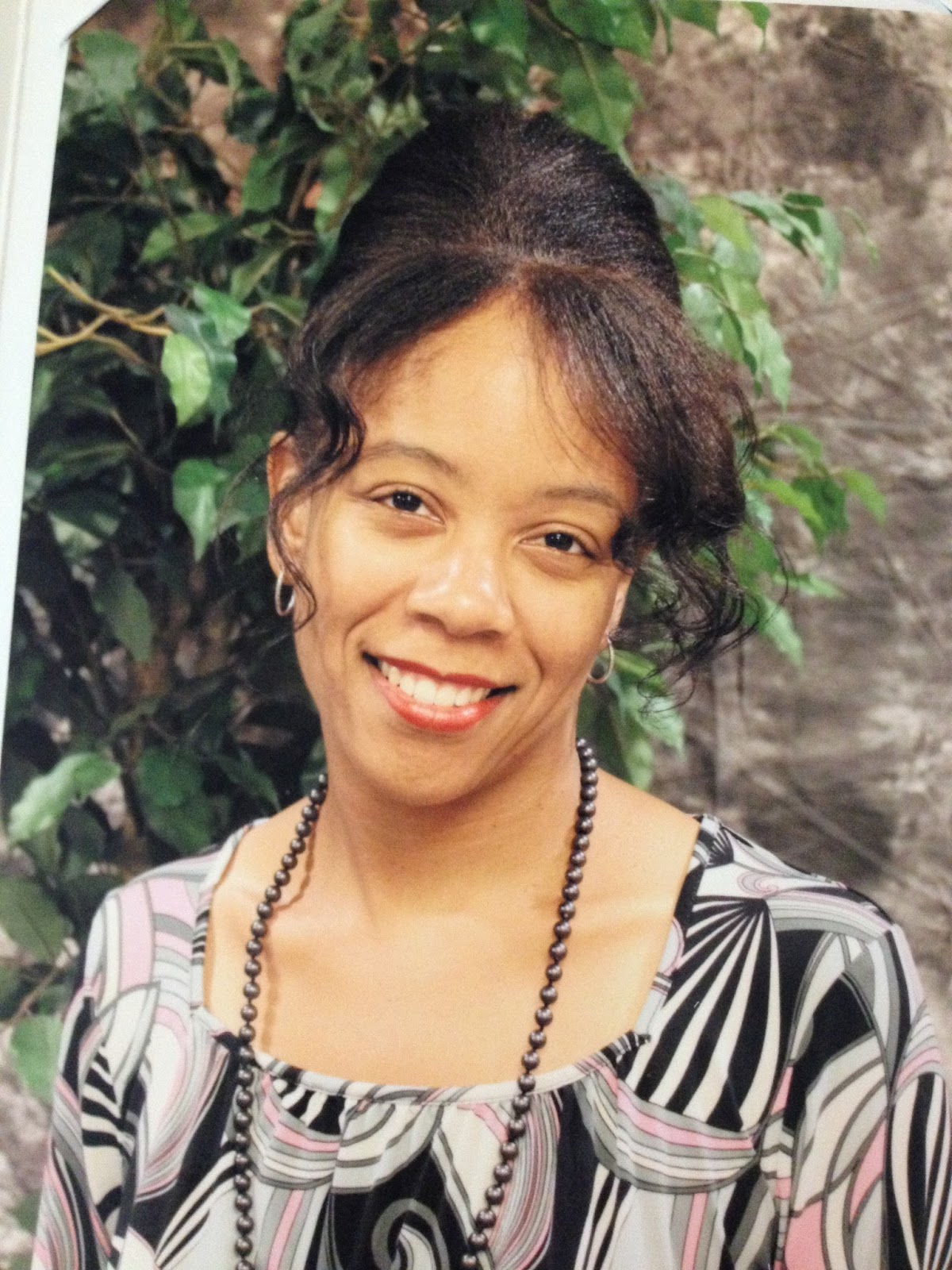 African American View On You Black Love Life And Spirituality