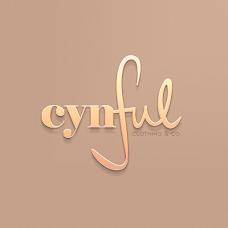 [Cynful] Clothing & Co.