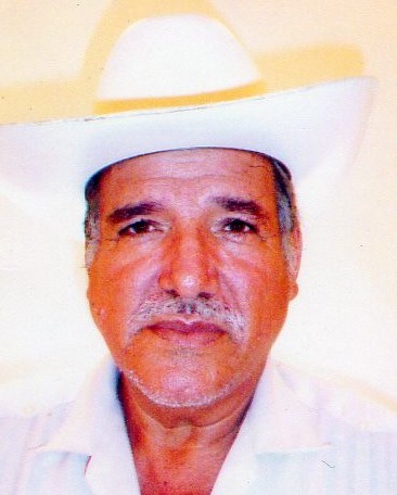 Fernando Villagómez Vargas