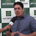Alto Araguaia| Prefeito terá que suspender licitação de R$ 3 mi