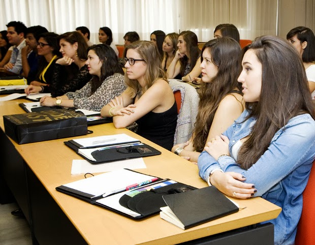 Travel Journalism Courses In Canada Travel Journalism Courses In Canada