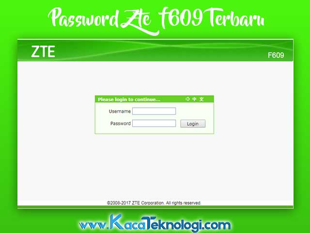 Zte Home Care