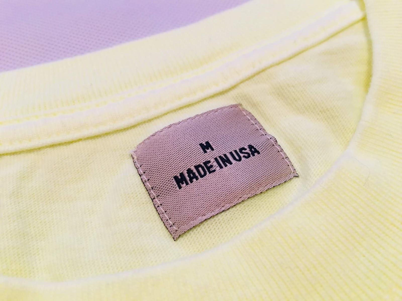 yeezy calabasas long sleeve sizing