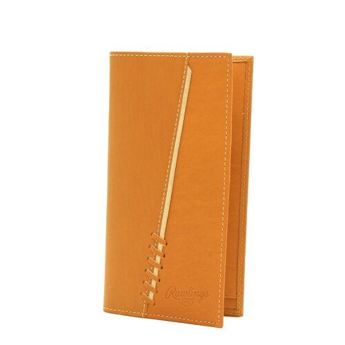 Official Online Store for Rawlings Sporting Goods Get Your Rawlings