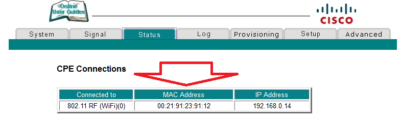 Ax4spe-Un Network Driver Windows 10 (2020)