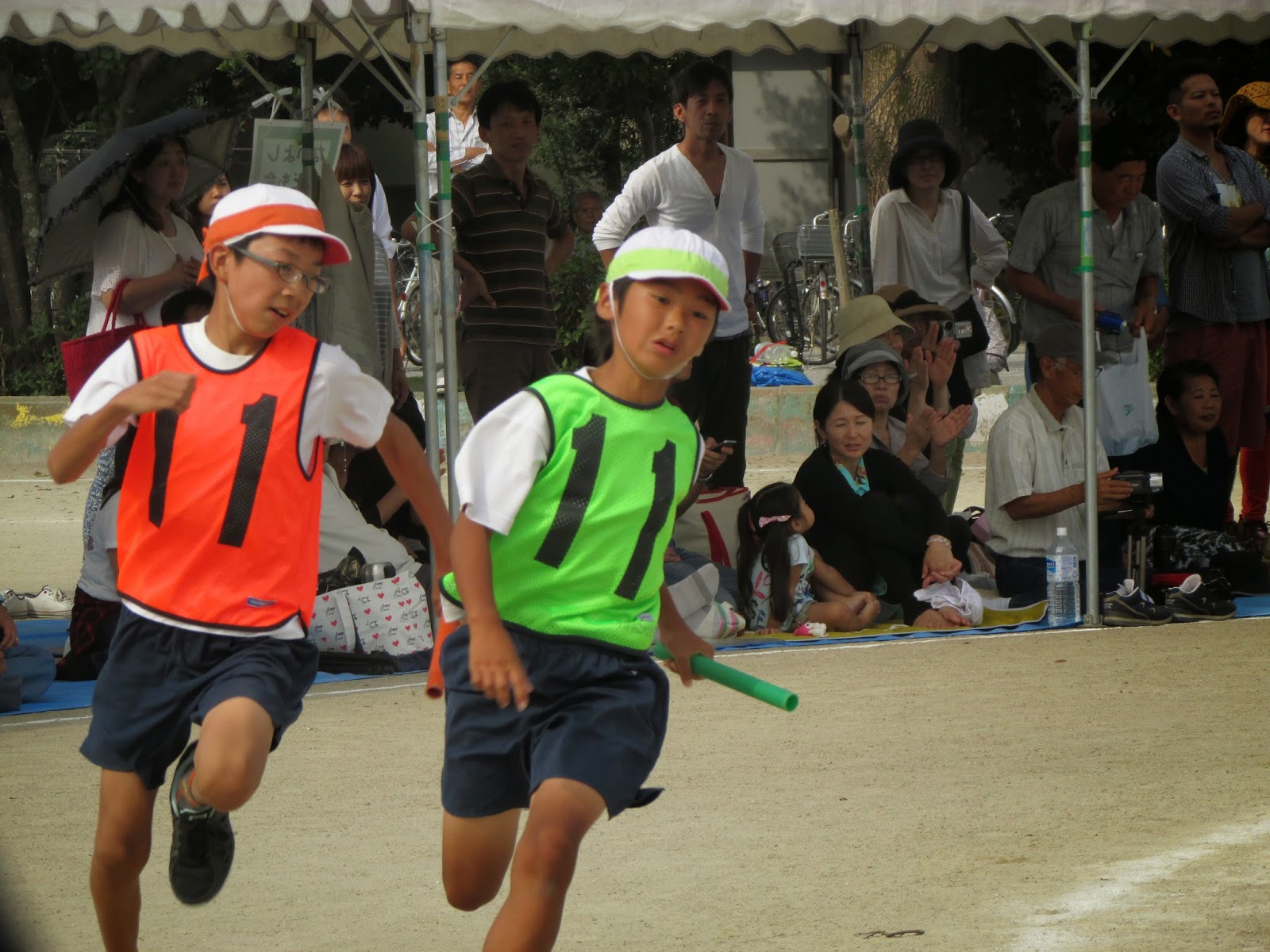 jsc-2018-19
