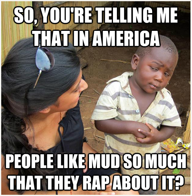 Rvcjmedia Instagram Posts Gramho Com