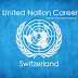 Economic Affairs Officer - United Nations, Switzerland, Deadline: Jun-13-2016