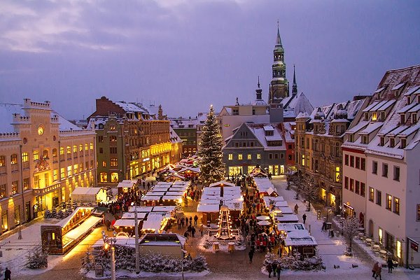 Https Encrypted Tbn0 Gstatic Com Images Q Tbn 3aand9gcssl Ir5qewn6skaclx3r5eclnli7mboznacg Usqp Cau