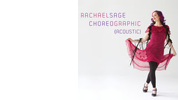 Rachael Sage: Choreographic (Acoustic)