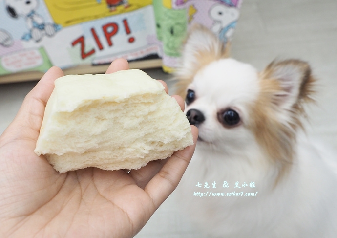 夢想饅頭 台灣1001個故事介紹 地表最強老爸手作饅頭為兒拼生命出口 揉入父愛的手工饅頭 七先生與艾小姐