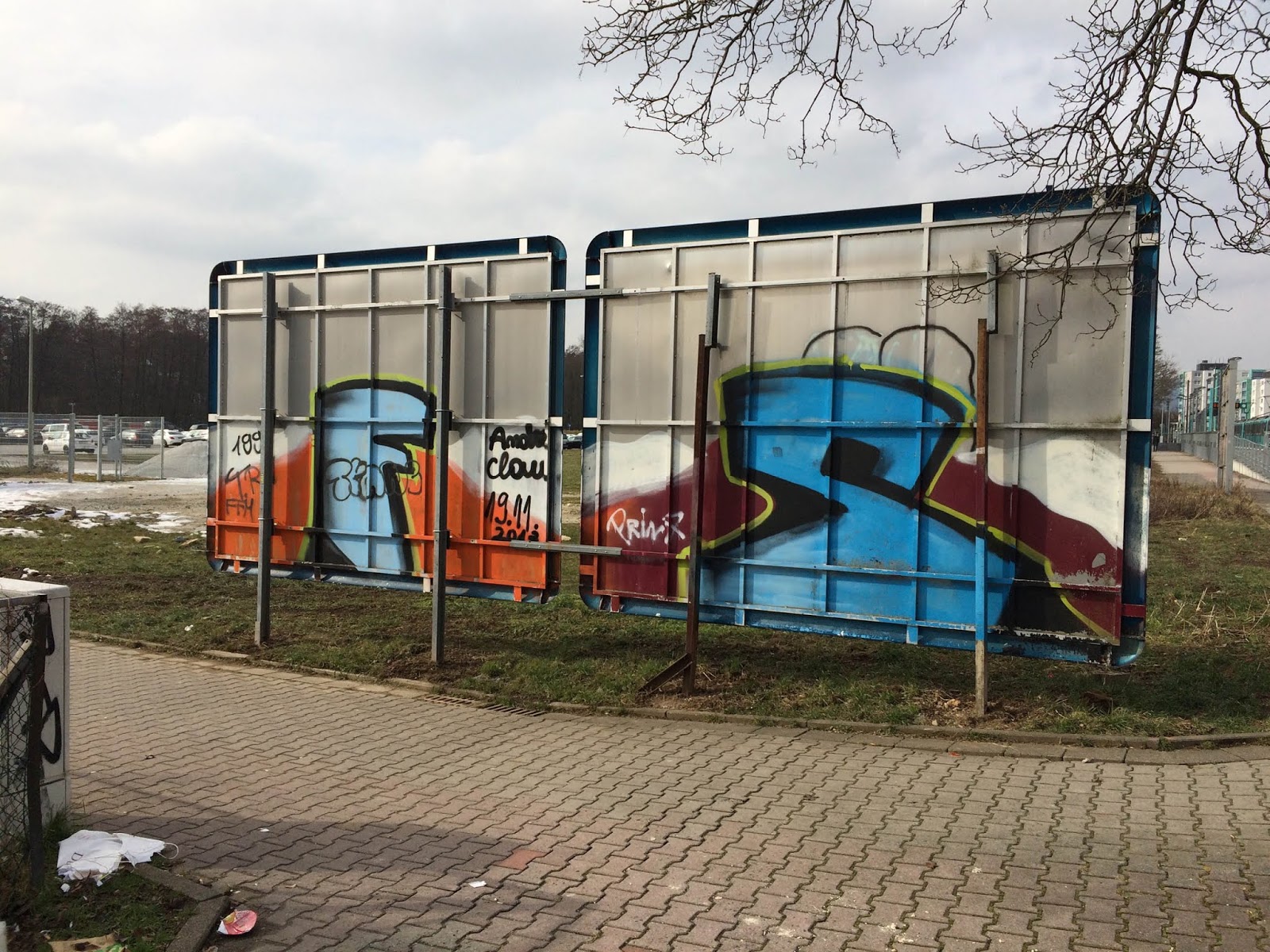 Infiniti Usa Luxury Suvs Crossovers Sedans And Coupes