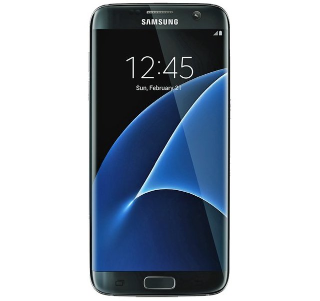 Samsung Galaxy S7 edge [ G935K ] Firmware Download l Samsung Galaxy S7