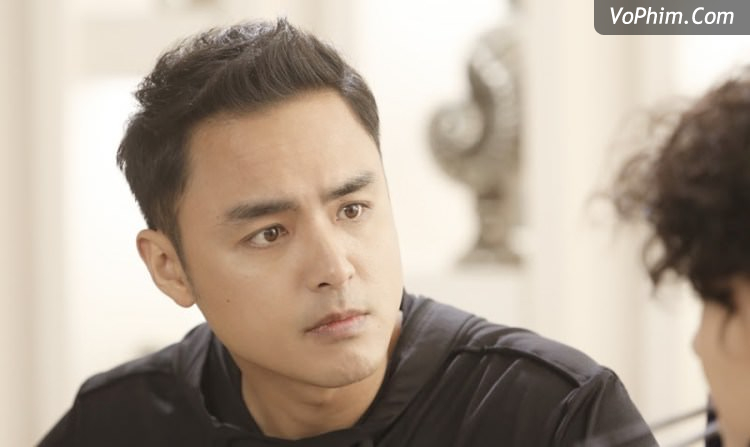 Một Thời Để Nhớ - Ảnh 1