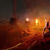Jogo de Terror Agony
