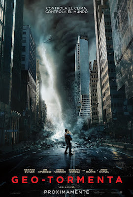 Geo 5 Full Crack Cinema Geo 5 Full Crack Cinema