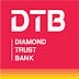 Job Opportunities at Diamond Trust Bank, Graduate Management Trainees