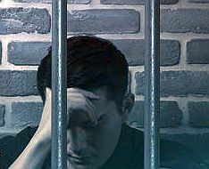 公司使用盜版軟體卻是員工被抓