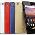 Download Infinix X510 MT6735 Stock ROM / Firmware