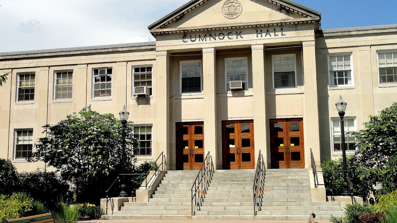 Top Criminal Psychology Schools School Choices