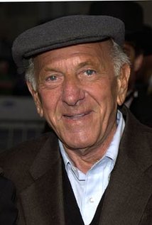 Jack Klugman Jack Klugman