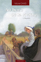 Au bord de la rivière (tome 1)