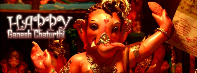 Happy Ganesh Chaturthi Pictures for Facebook Happy-Ganesh-Chaturthi-Pictures-for-Facebook