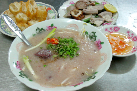 chao-long-cai-tac-dac-san-hau-giang chao-long-cai-tac-dac-san-hau-giang