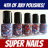 https://www.etsy.com/shop/SuperNails/search?search_query=red+blue&order=date_desc&view_type=gallery&ref=shop_search