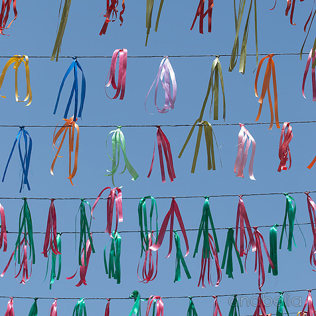 Let's go party!, Anabelia Craft Design Let's go party!, Anabelia Craft Design