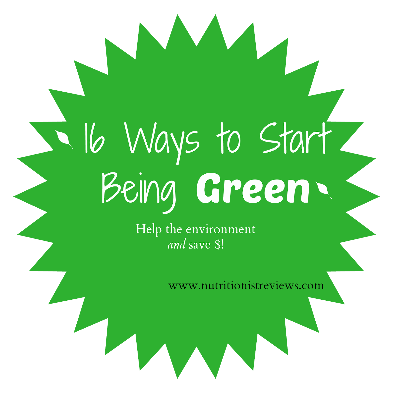 Green перевод. It is green перевод. It can jump. Green easy. The mean greens.