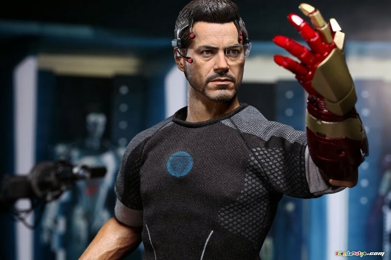 Американський бізнес-акселератор Masschallenge accelerator відібрав український стартап UniExo для своєї програми - Цензор.НЕТ 4704