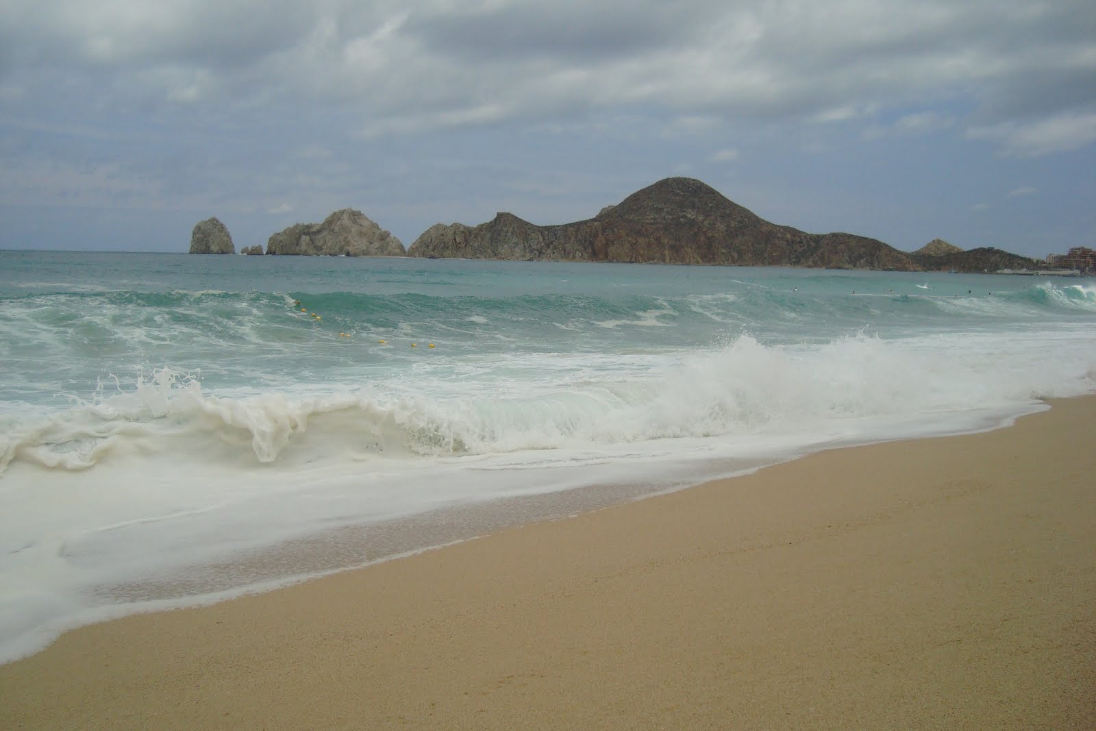 Sileigh/Karma Serenity, spas & shoes (we love alliterations & sandals)