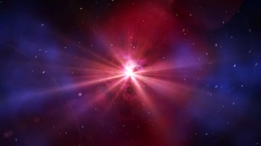 retrospectiva animada vídeo intro retrospectiva animada vídeo intro