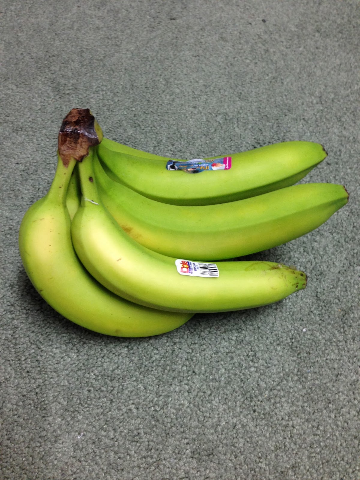 Hair loss problem solution for men and women. Easy ways to fight hair