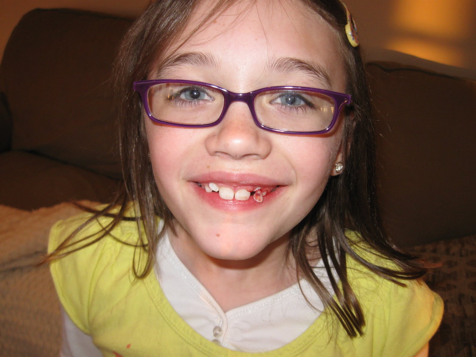 Pod Kids Other Happenings during the week 512011