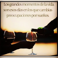 imagenes con frases de motivacion frases de motivacion