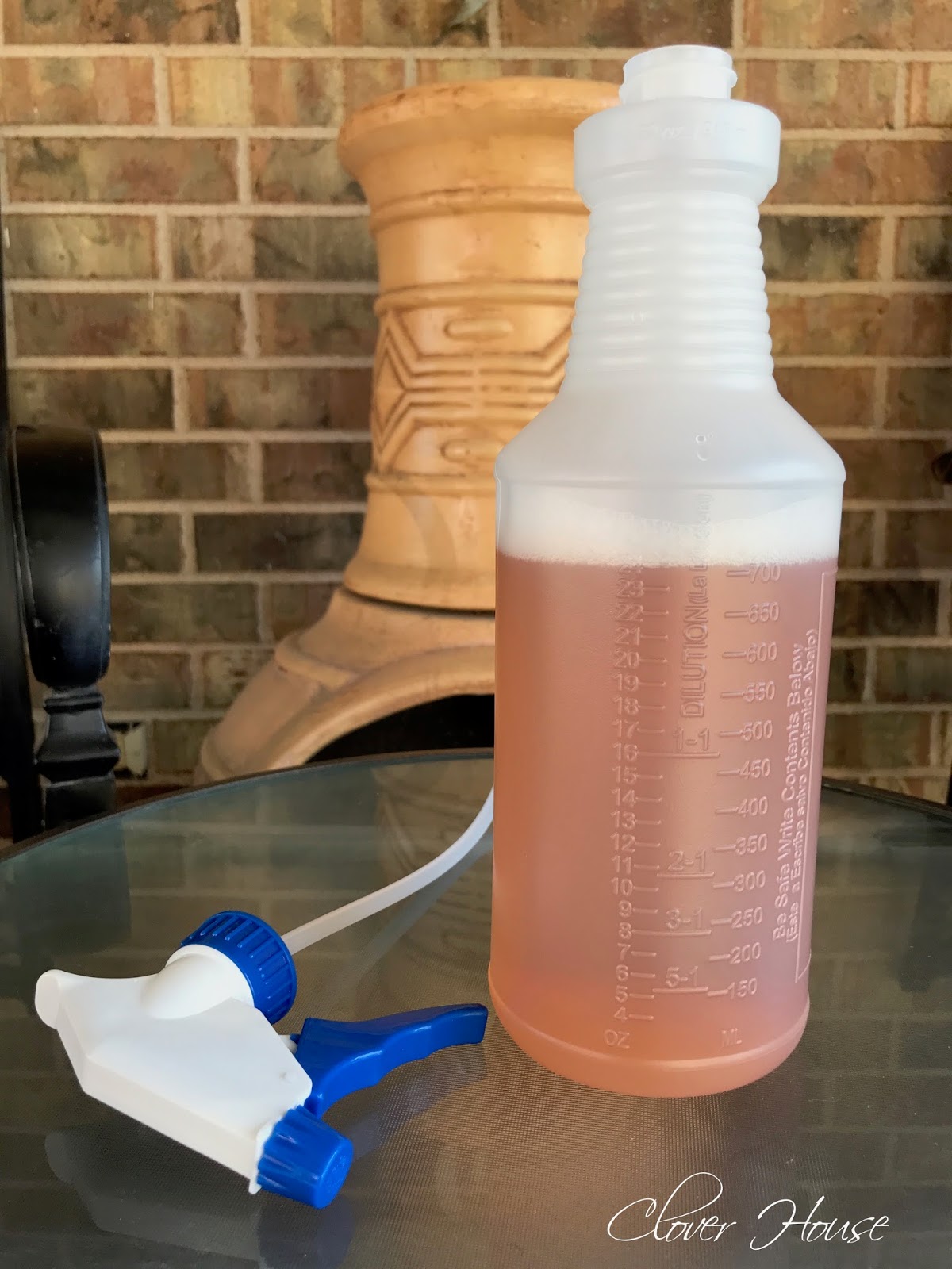 House Fly Repellent Home Remedy House Fly Repellent Home Remedy