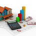 रेपो रेट घटने से रीयल एस्टेट सेक्टर और घर खरीददारों को फायदा मिलेगा - rbi repo rate home lone banks real estate industries