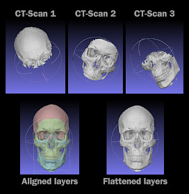 meshlab simplify mesh meshlab simplify mesh