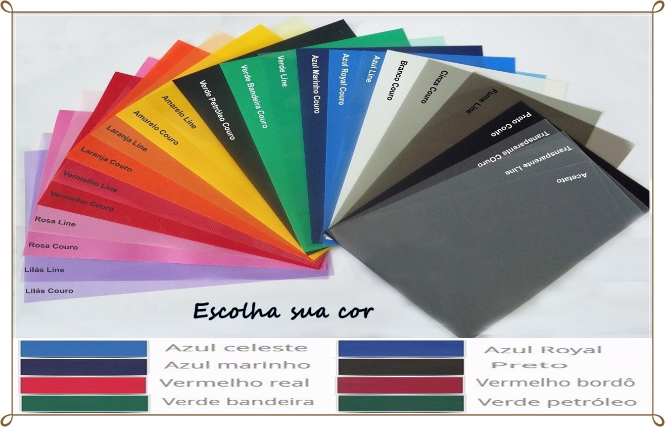 MIMOS DA PATI Luminária Mesa/Piso Orbit (Iq light) Cód. 001