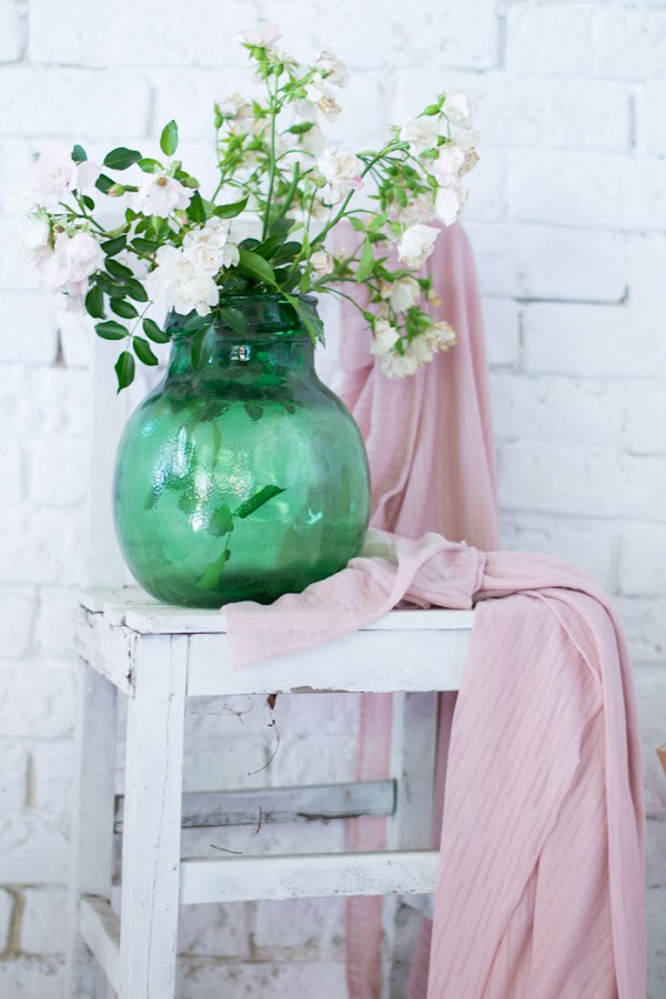 Revistero madera diy